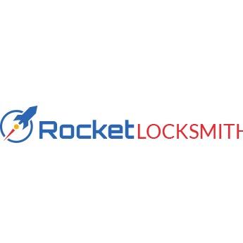 Rocket Locksmith St Charles
