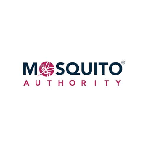 Mosquito Control in Madison