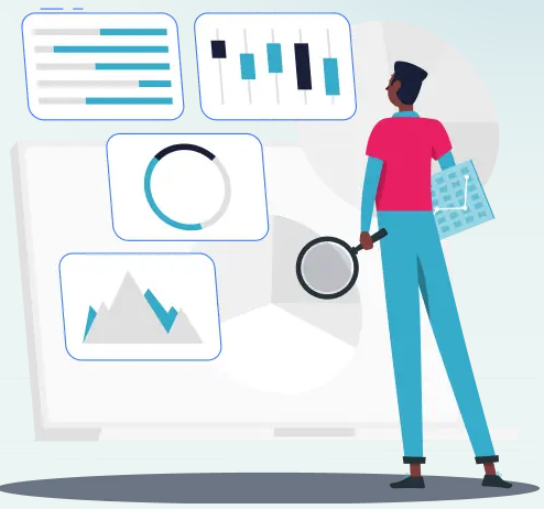 Radus Software