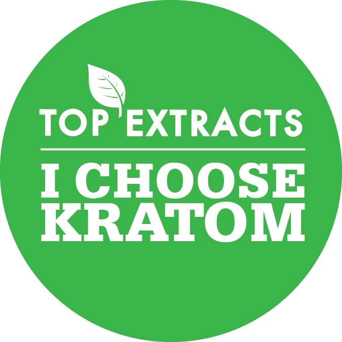 Topextracts
