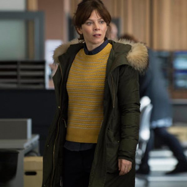 https://www.jacketsinn.com/anna-friel-marcella-green-coat/