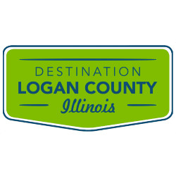 Logan County Tourism Bureau