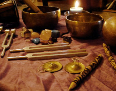 Medical Massage, Deep Tissue Massage