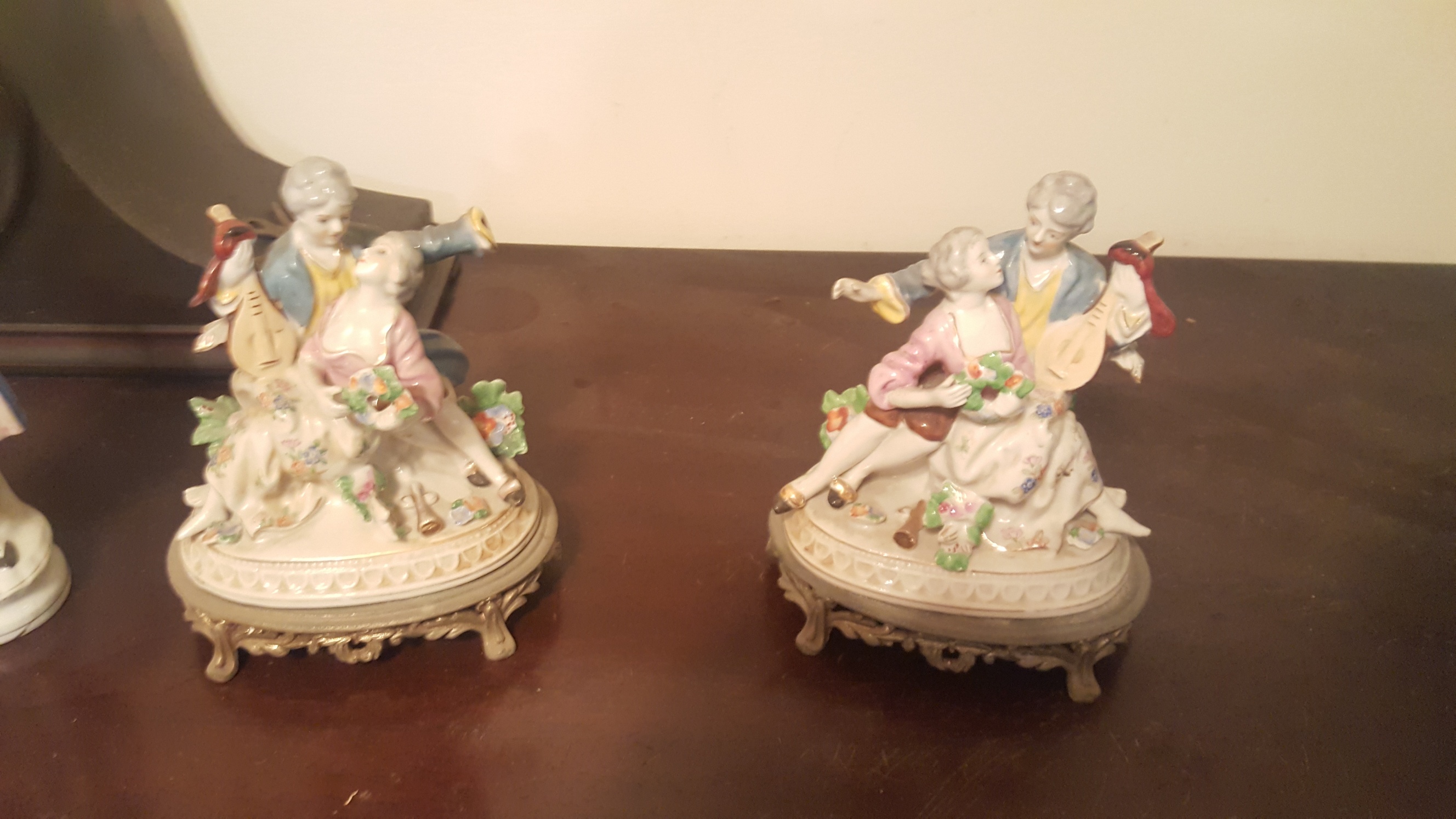 MOVING/YARD SALE SATURDAY 07/28/18 STARTING 7:30AM