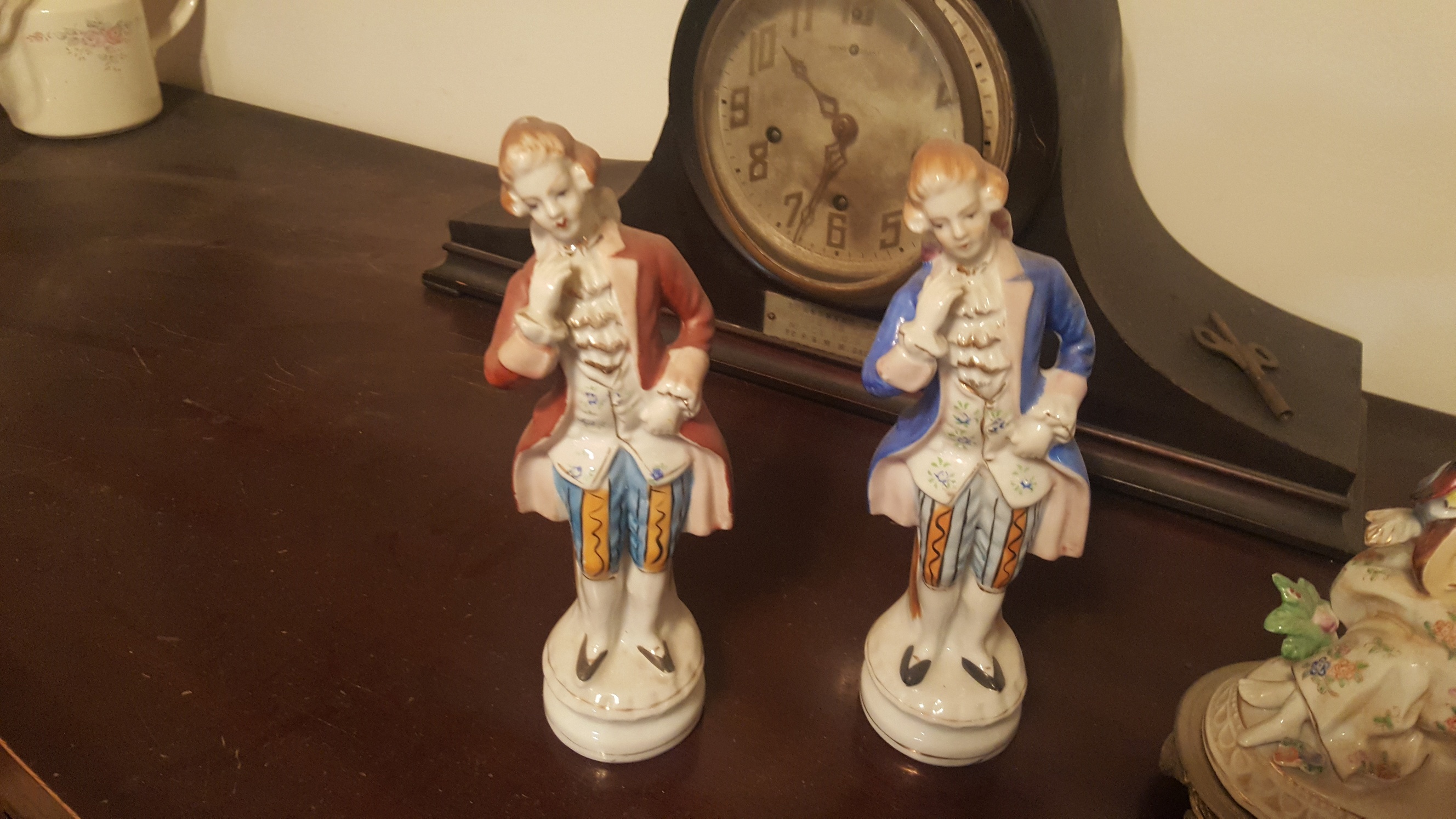 MOVING/YARD SALE SATURDAY 07/28/18 STARTING 7:30AM
