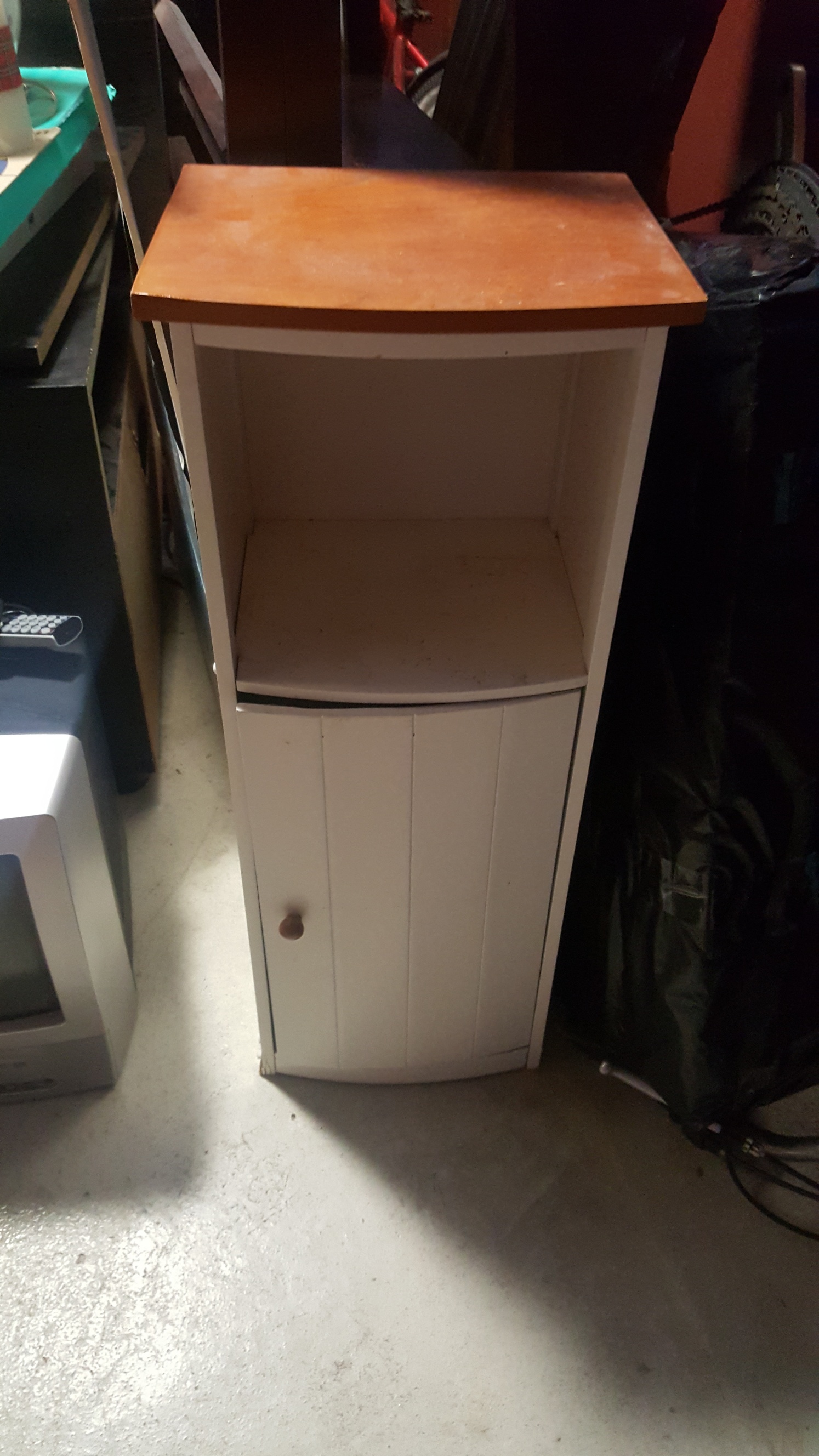 MOVING/YARD SALE SATURDAY 07/28/18 STARTING 7:30AM