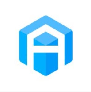 Anura Solutions, LLC