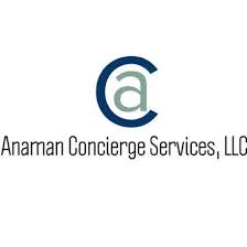 Private Transport Provider in Iowa City, IA