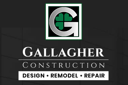 Gallagher Construction: Hayden, ID's Top Home Renovation Company