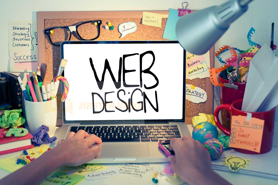 Best Web Designing Company Bangalore