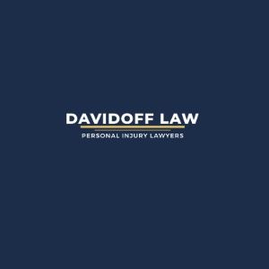 Davidoff Law Personal Injury Lawyers