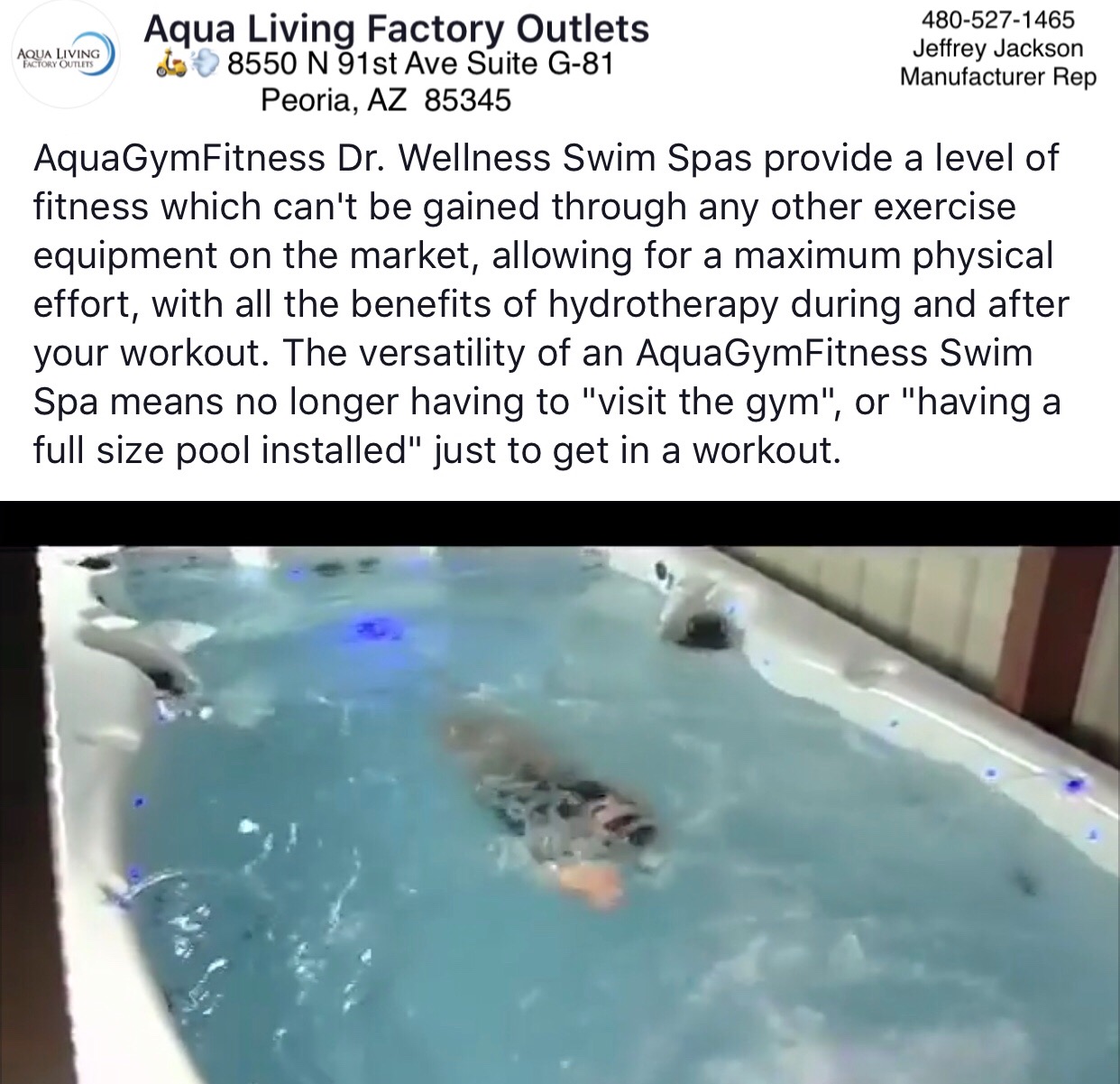 HotTubs & Bathtubs 40-60% OFF !! Apply for Financing.. Call Now!!