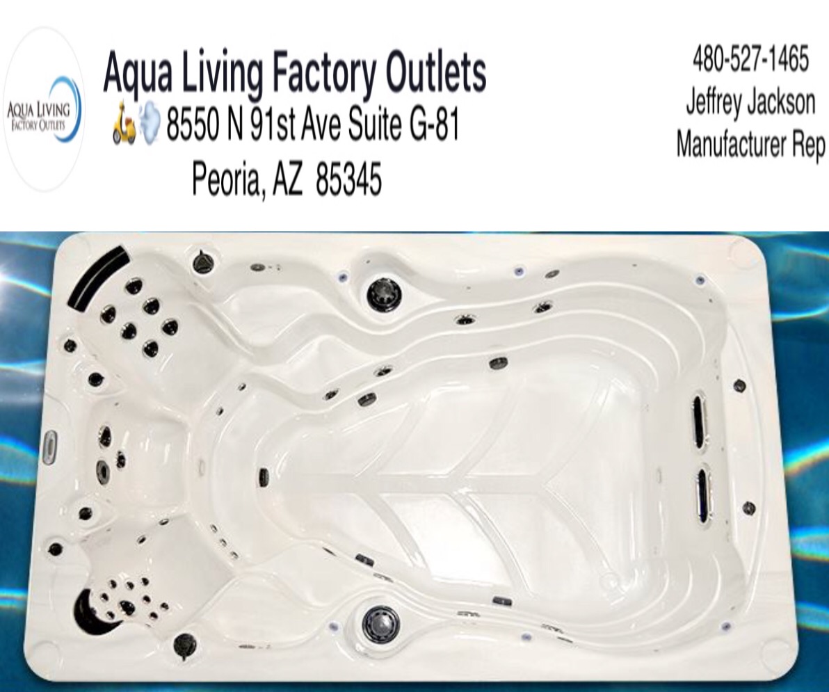 HotTubs & Bathtubs 40-60% OFF !! Apply for Financing.. Call Now!!