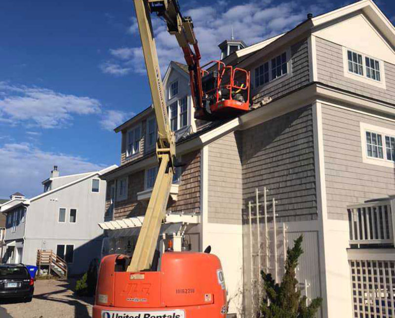 Pennysaver Painting Company Near Me Home Painting Contractors
