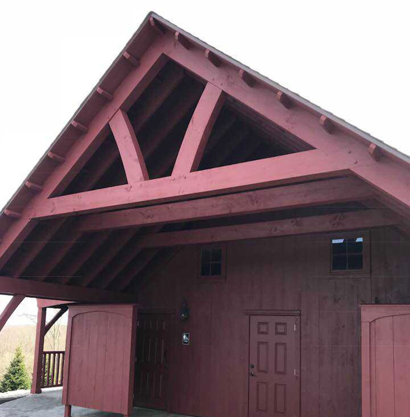 Pennysaver Painting Company Near Me Home Painting Contractors