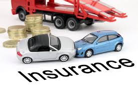 Cheap Car Insurance Pittsburgh PA