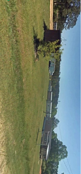DISCOUNTED OFF MARKET TURNKEY READY MOBILE HOME PARKS