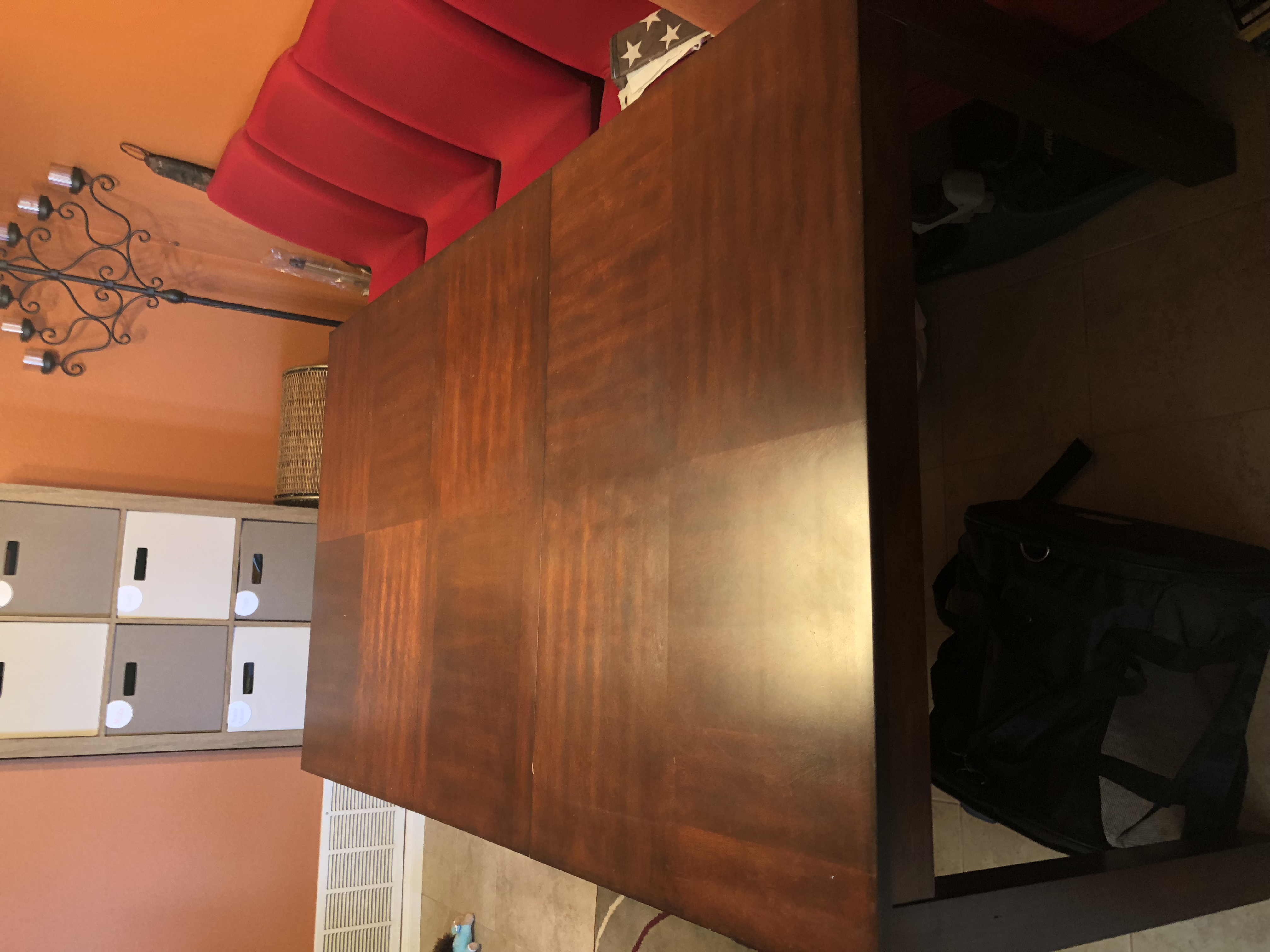 Dining Set
