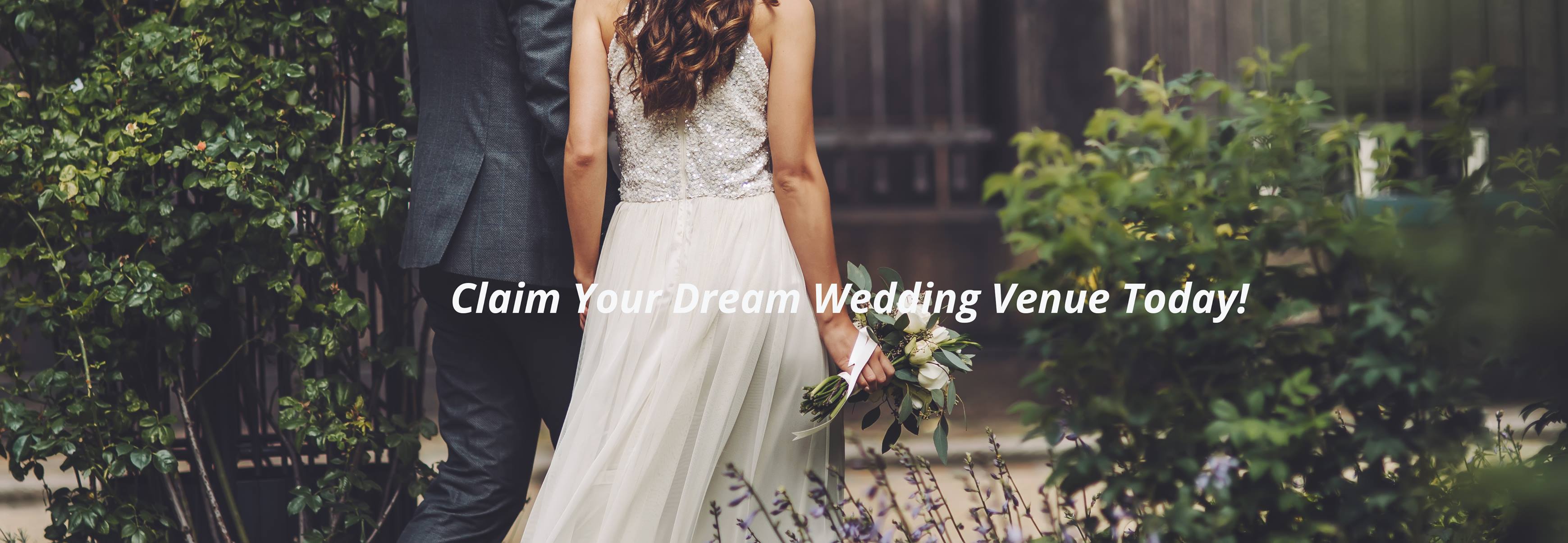 Wedding photographers all in one place