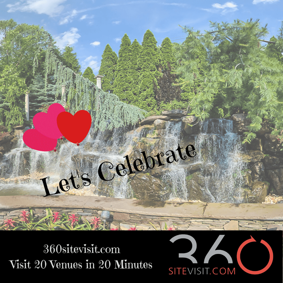 Wedding photographers all in one place