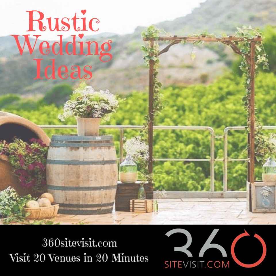 Wedding photographers all in one place