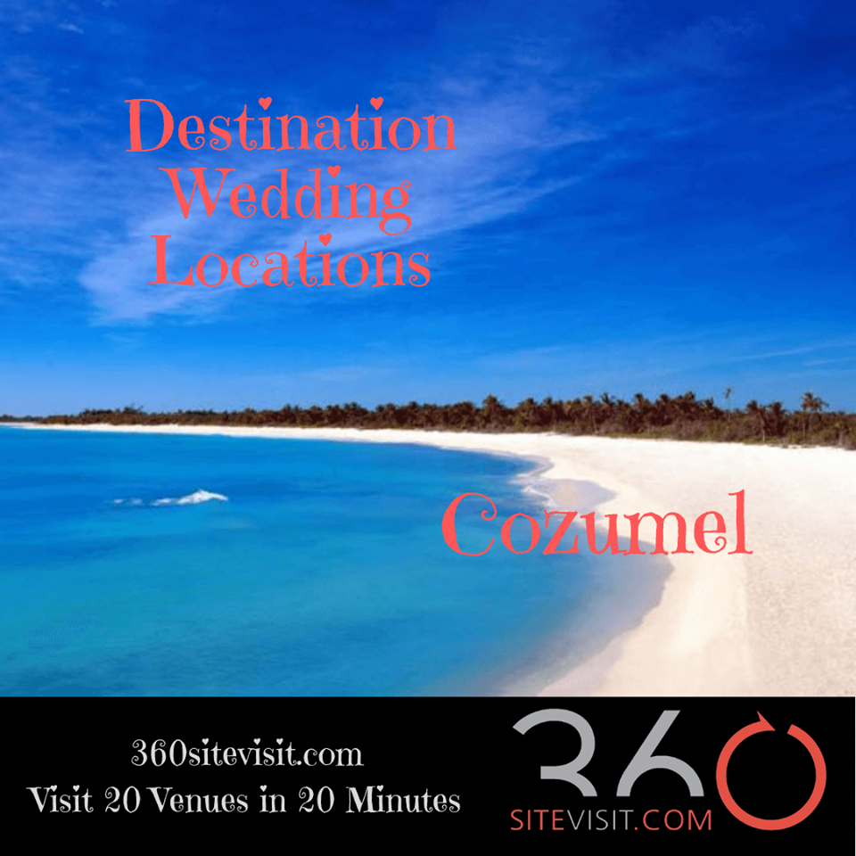 Wedding photographers all in one place
