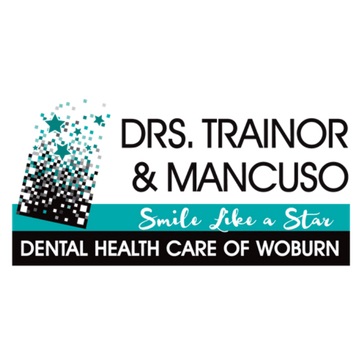 Pennysaver Dental Health Care Of Woburn P C In Middlesex