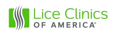 Lice Clinics of America - Albany - Operated by Naughty Nits
