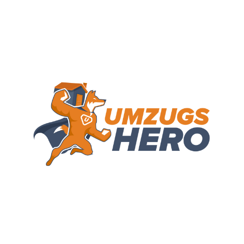 Umzugsfirma Solothurn