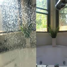 House Maid and Commercial Cleaning Services - Los Angeles and Surroundings