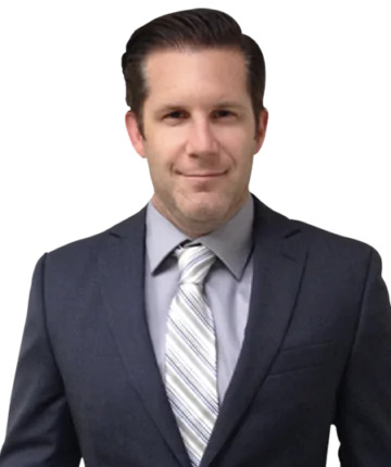 Seyb Law Group - DUI & Criminal Attorneys