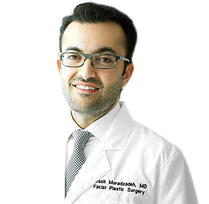 Plastic surgeon beverly hills
