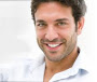 Plastic surgeon beverly hills