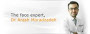 Plastic surgeon beverly hills