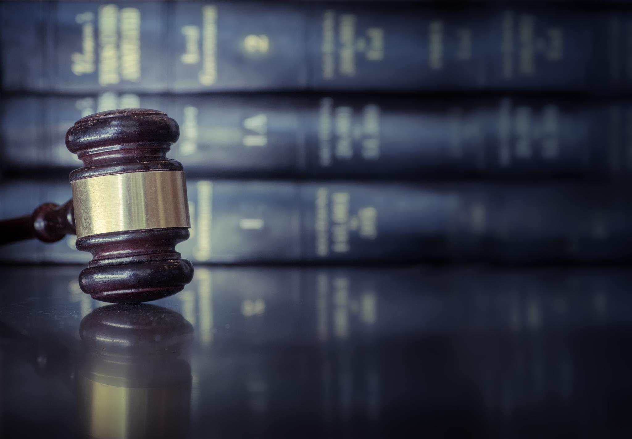 Accident Attorney Calimesa
