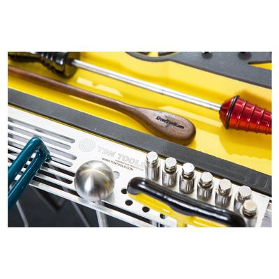 TDN TOOLS LARGE TDN TRAVEL PDR TOOL CART - 51