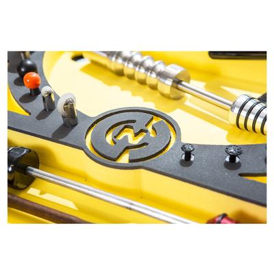 TDN TOOLS LARGE TDN TRAVEL PDR TOOL CART - 51
