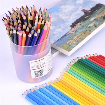 Art supply store