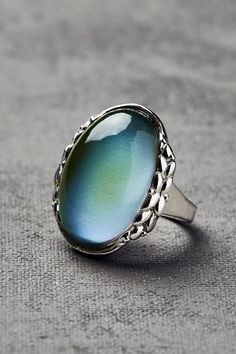 Ways For Identifying A Genuine Sterling Silver Jewelry Piece