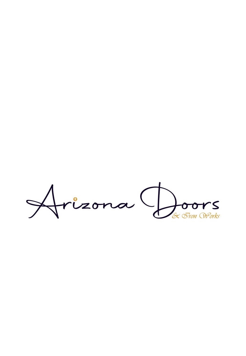 AZ Doors and Iron Works -Scottsdale