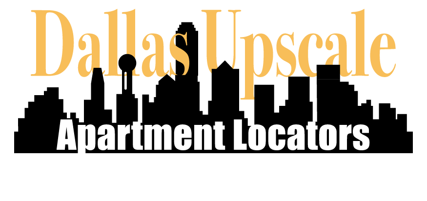 Dallas Apartment Locator Service
