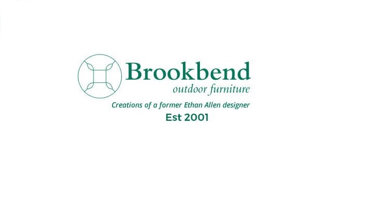 Outdoor Dining Sets Online