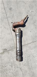 JACK HAMMER