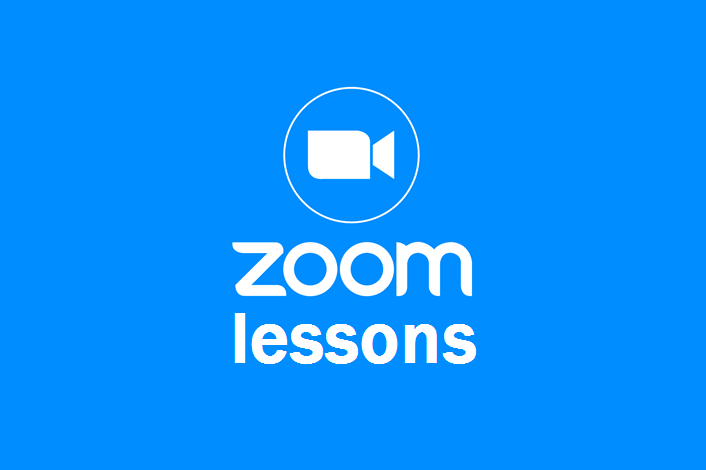 Math Computer Science English and Spanish Tutoring Lessons Classes