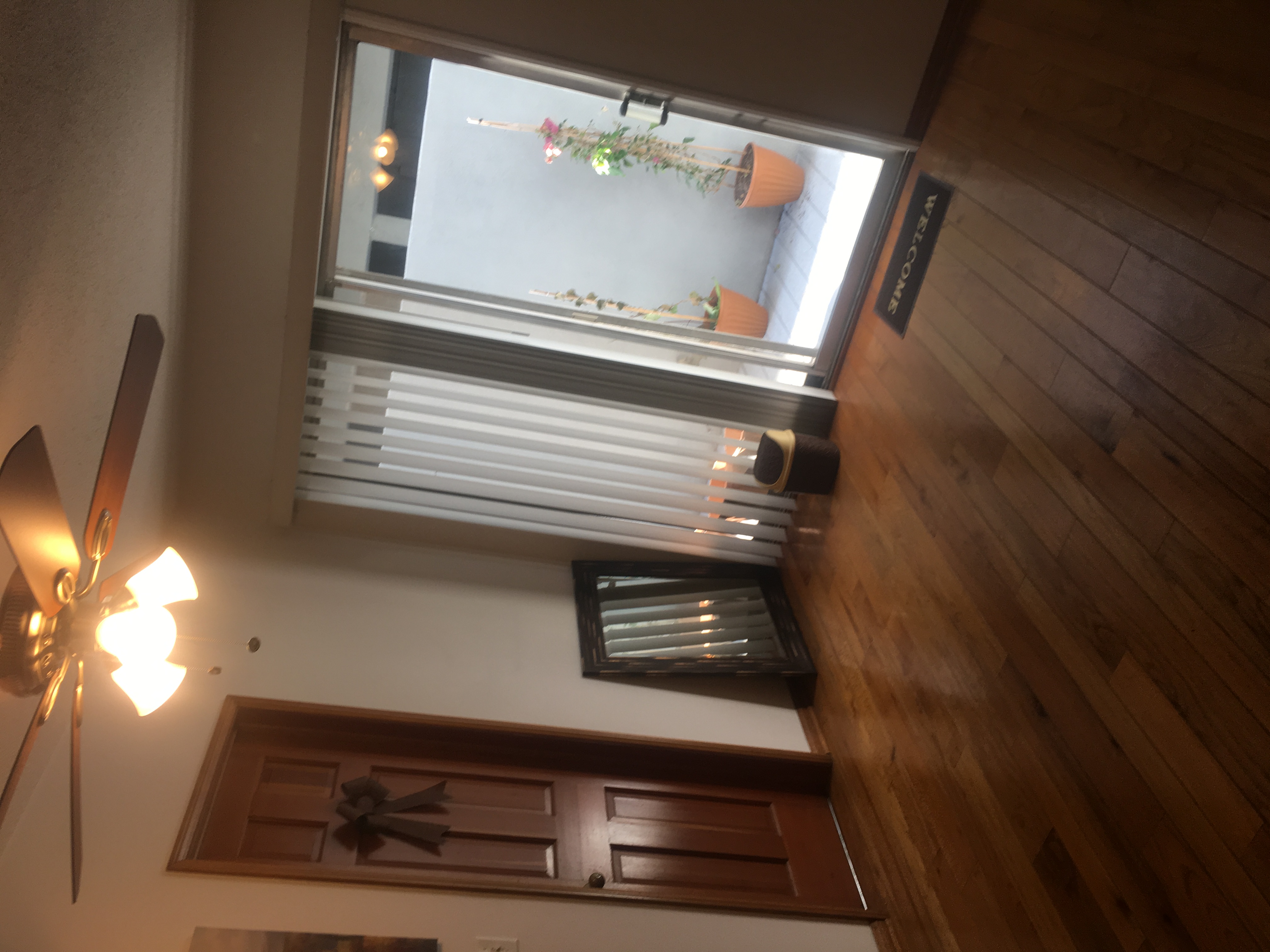 Nice Studio for Rent