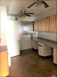 ID#:  1319228 Storefront For Rent On College Point Blvd. 984 Sq. Ft.