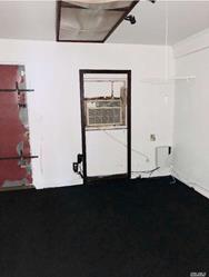 ID#:  1319228 Storefront For Rent On College Point Blvd. 984 Sq. Ft.