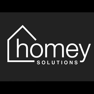 Homey Solutions Inc.