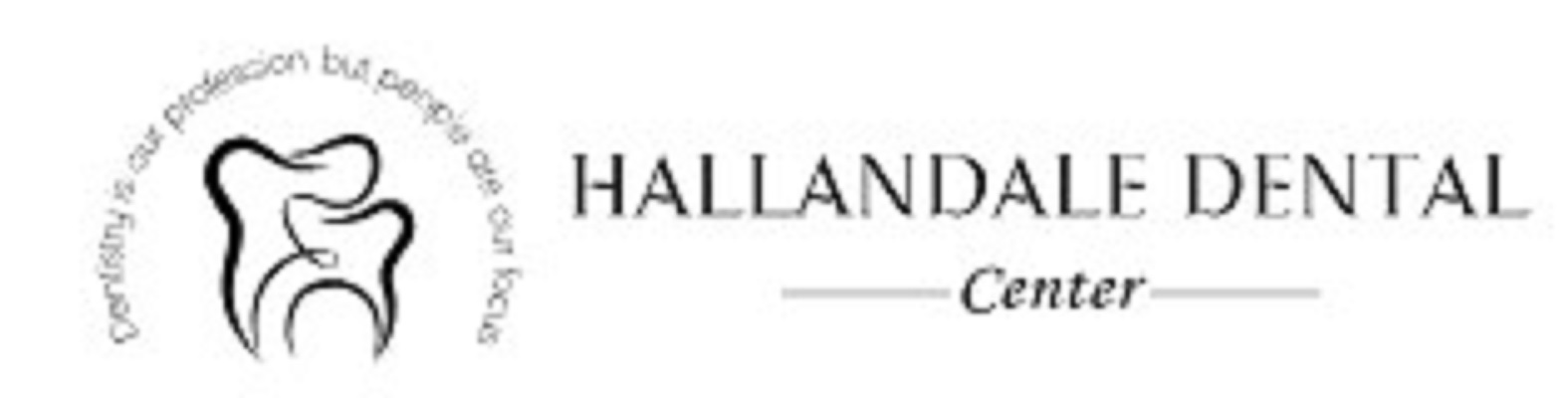 Hallandale Dental Center