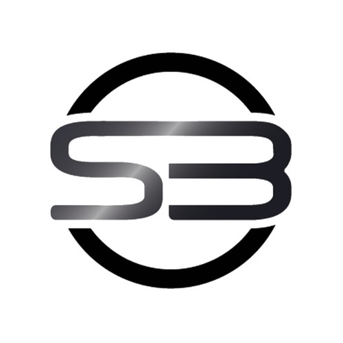 Shani O. Brooks P.C. Attorneys at Law - Buckhead
